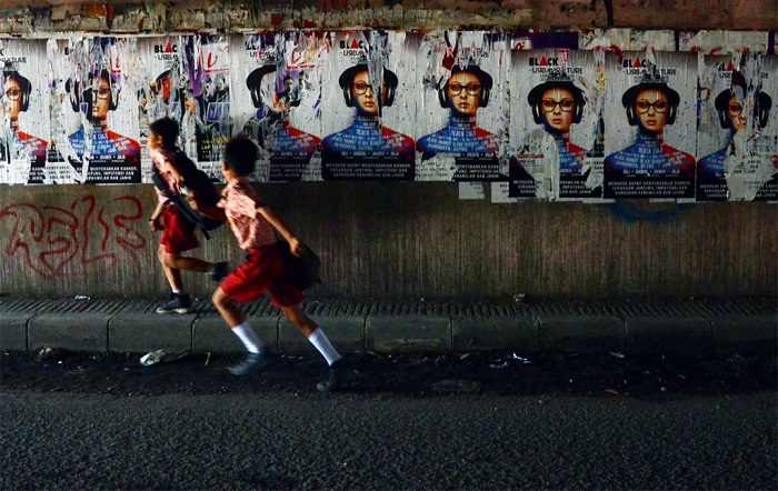 An urgent mental health challenge