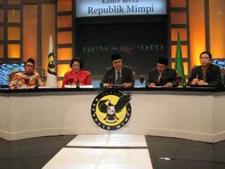 jurrien_RMteamw.jpg jurrien_RMteamw.jpg