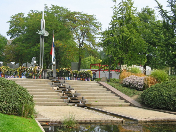 marijke3.jpg marijke3.jpg