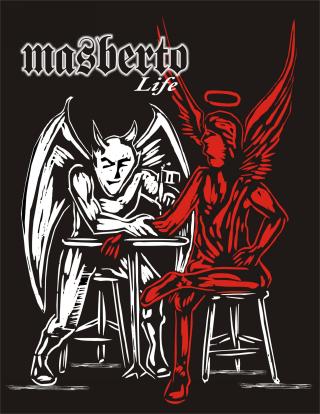 marjinal2.jpg marjinal2.jpg