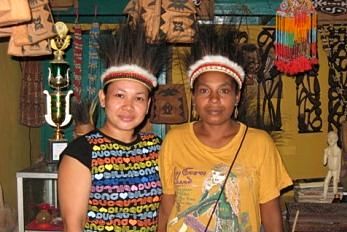 nugroho2.jpg nugroho2.jpg