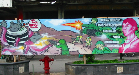 woolgar2.jpg woolgar2.jpg